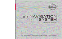 2015-Nissan-08IT-navigation-manual