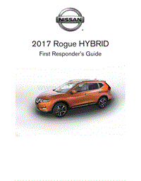 2017_Nissan-RogueHybrid-first-responders-guide