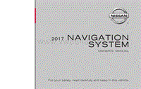 2017-Nissan-08IT-navigation-manual