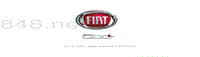 2020 FIAT 500L用户手册