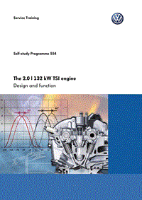 自学手册ssp_554_en_VTO