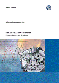 自学手册ssp_554_de_160811