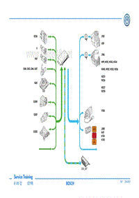 自学手册ssp204fogb