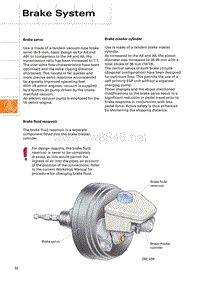 自学手册ssp285_Running Gear in the Audi A8_2_GB