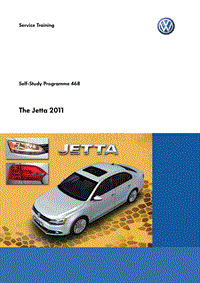 自学手册ssp468_en_Jetta2010-10-18