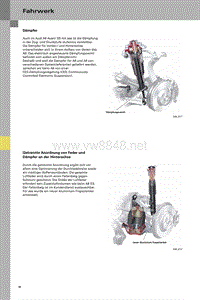 自学手册ssp344_d2AudiA6-Avant