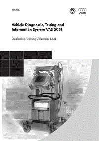 自学手册ssp202_5051_TN_Book