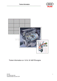 自学手册ssp296-infor-FSI