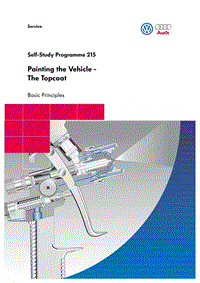 自学手册ssp215_gb