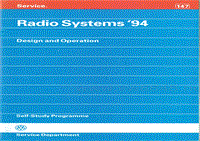 自学手册ssp147gb