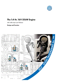 自学手册ssp196_e