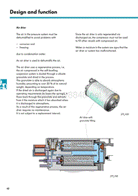 自学手册ssp275_Design and function_GB