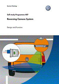 自学手册ssp407_gb