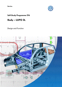 自学手册ssp216_gb