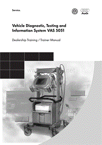 自学手册ssp202_5051_Tr_Manual