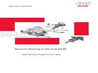 自学手册ssp402_gb