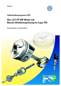 自学手册SSP252_DE