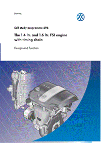 自学手册ssp296_1.6_1.4 with timing chain_gb