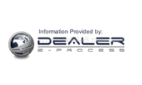 DealerEWatermark用户手册