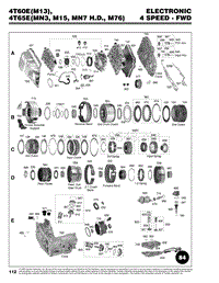 Catalog 4t60