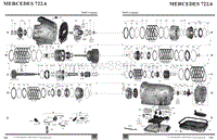 MERCEDES_722-6 scheme