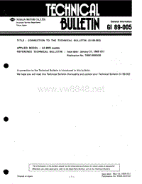 2004日产D22皮卡维修手册（英文）-TB9E-033CG0