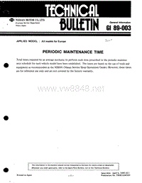 2004日产D22皮卡维修手册（英文）-TB9E-029GG0