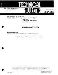 2004日产D22皮卡维修手册（英文）-TB1E-066CG0