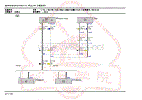 2013宝马730i全车电路图