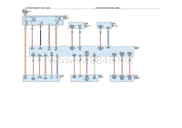 2014道奇酷威全车电路图02-aftertreatment system