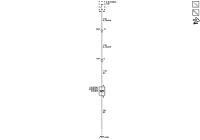 2012别克昂科雷全车电路17.2.1.1 换档锁定控制系统示意图