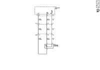 2012科鲁兹全车电路图17.3.2.1 手动变速器示意图