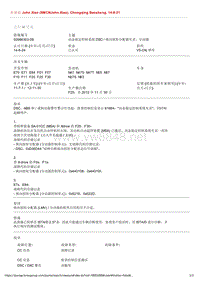 宝马 动态稳定控制系统 DSC 纵向扭矩分配器失灵，分动器