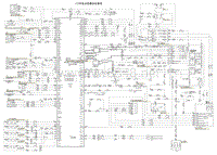 福特全顺V348电路图 - 115PS（中文）-A3.jpg