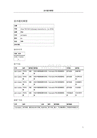 115790-手机准备系统上具有蓝牙功能的手机只能在车辆停止时（车速小于5km／h）且打开点火开关最长5分钟后通过蓝牙接口进行自学习