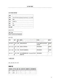 107095-MMI（临时）无法操作并且对按键及在MMI显示屏中的显示无反映死机