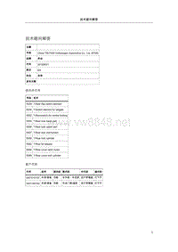 104397-行李箱盖后盖通过软触摸键临时无法打开并且通过遥控器也无法解决