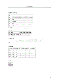 108942-A4驻车暖风装置的遥控器无法使用