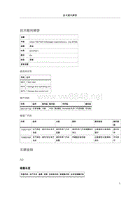 114185-当镜子的滑板关上时车库门开启装置就不工作