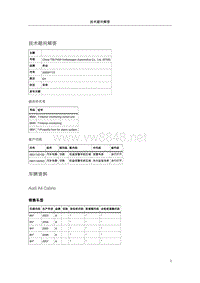 104643-防盗报警装置无明显原因触发