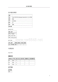 104613-行李箱盖很难打开和关闭行李箱盖在每个位置都保持不动