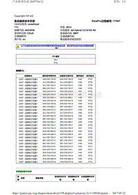 2029726-12MMI3G图像冻结MMI无法操作