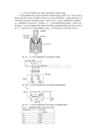 自动变速箱2